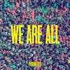 Album artwork for We Are All by Phronesis 