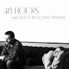 Album artwork for 48 Hours With David Ford And Annie Dressner by David Ford and Annie Dressner