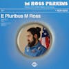 Album artwork for E Pluribus M Ross by M Ross Perkins