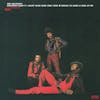 Album artwork for The Delfonics by The Delfonics