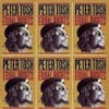 Album artwork for Equal Rights by Peter Tosh
