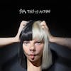 Album artwork for This is Acting by  Sia