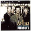 Album artwork for Headlines And Deadlines – The Hits Of A Ha by A Ha