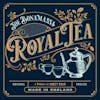 Album artwork for Royal Tea by Joe Bonamassa