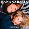 Album artwork for In Stereo by Bananarama