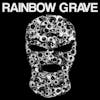 Album artwork for Sex Threat by Rainbow Grave