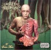 Album artwork for To Serve Man by Cattle Decapitation