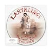 Album artwork for Earthlings by Nick Cave