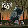 Album artwork for Want, For Nothing by Danger Grove