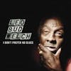 Album artwork for I Don't Prefer No Blues by Leo Bud Welch