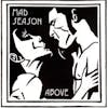 Album artwork for Above by Mad Season