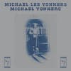 Album artwork for Michael Yonkers by Michael Yonkers