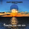 Album artwork for Looking For The Sun by Curt Boettcher