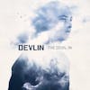 Album artwork for The Devil In by Devlin