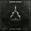 Album artwork for In The Flesh by Nader Sadek