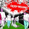 Album artwork for Deep Wound (Almost Complete Recordings) by Deep Wound