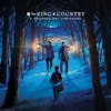 Album artwork for A Drummer Boy Christmas by For King and Country