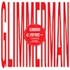 Album artwork for Step Mode (Sputnik One Remix) by Glimmerman