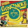 Album artwork for Gunsmoke Volume 7 by Various Artists