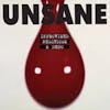 Album artwork for Improvised Munitions and Demo by Unsane