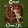 Album artwork for Crann Uil by Clannad
