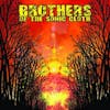 Album artwork for Brothers of the Sonic Cloth by Brothers of the Sonic Cloth