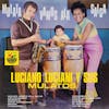 Album artwork for Mulata Vamos A La Salsa by Luciano Luciani Y Sus Mulatos