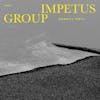 Album artwork for Density Dots by Impetus Group