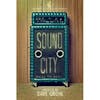 Album artwork for Sound City by Dave Grohl