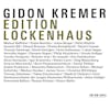 Album artwork for Edition Lockenhaus by Gidon Kremer