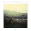 Album artwork for Nuit Blanche by Tarkovsky Quartet and Francois Couturier 