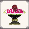 Album artwork for Dubb Everlasting / Dub Expression by Errol Brown