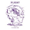 Album artwork for I’m Coming Home by Flight
