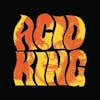Album artwork for Acid King by Acid King