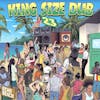 Album artwork for King Size Dub 23 by Various Artists