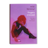 Album artwork for Fingers Crossed: How Music Saved Me from Success by Miki Berenyi