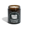 Illustration de lalbum pour Rough Trade x Very Goods Studio - Scented Candle par Rough Trade Shops
