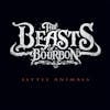 Album artwork for Little Animals by Beasts Of Bourbon