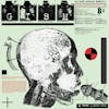 Album artwork for Military Affairs Neurotic (Reissue) by G.I.S.M.
