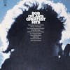Album artwork for Bob Dylan's Greatest Hits by Bob Dylan