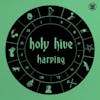 Album artwork for Harping by Holy Hive