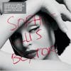 Illustration de lalbum pour Read My Lips par Sophie Ellis-Bextor