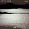 Album artwork for Ocean by Stephan Micus