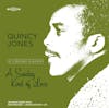Album Artwork für A Sunday Kind Of Love - RSD 2024 von Quincy Jones