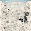 Illustration de lalbum pour Move With Intention par Dumbo Tracks