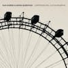 Album artwork for Cartwheeling: Live In Memphis by Van Duren And Good Question