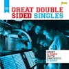 Album Artwork für Great Double Sided Singles von Various