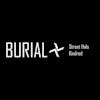 Album Artwork für Street Halo EP/Kindred EP von Burial