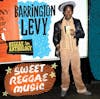 Album artwork for Sweet Reggae Music: Reggae Anthology by Barrington Levy