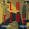 Album Artwork für Ecorcha/Taillée von La Tene